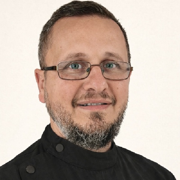 Dr Mohamad Hatabi (1)